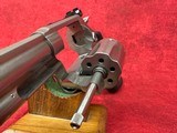 Smith & Wesson 647 .17 HMR 8 3/8" SS barrel (160585) - 7 of 8