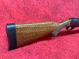Remington 870 Wingmaster 12 Gauge 26" Light Contour Vent Rib Barrel, 3" Chamber (R26929) REM Arms - 2 of 9