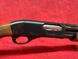 Remington 870 Wingmaster 12 Gauge 26" Light Contour Vent Rib Barrel, 3" Chamber (R26929) REM Arms - 3 of 9