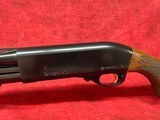 Remington 870 Wingmaster 12 Gauge 26" Light Contour Vent Rib Barrel, 3" Chamber (R26929) REM Arms - 8 of 9