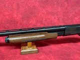 Remington 870 Wingmaster 12 Gauge 26" Light Contour Vent Rib Barrel, 3" Chamber (R26929) REM Arms - 9 of 9
