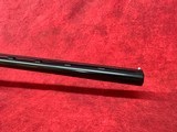 Remington 870 Wingmaster 12 Gauge 26" Light Contour Vent Rib Barrel, 3" Chamber (R26929) REM Arms - 6 of 9