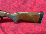 Remington 870 Wingmaster 12 Gauge 26" Light Contour Vent Rib Barrel, 3" Chamber (R26929) REM Arms - 7 of 9