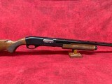 Remington 870 Wingmaster 12 Gauge 26" Light Contour Vent Rib Barrel, 3" Chamber (R26929) REM Arms - 1 of 9