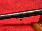 Colt Single Action Army 150th Anniversary .45 Teir III SAA NEW #73 of 150 (P2870Z) - 11 of 13