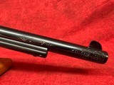 Colt Single Action Army 150th Anniversary .45 Teir III SAA NEW #73 of 150 (P2870Z) - 6 of 13