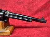 Colt Single Action Army 150th Anniversary .45 Teir III SAA NEW #73 of 150 (P2870Z) - 5 of 13