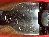 Colt Single Action Army 150th Anniversary .45 Teir III SAA NEW #73 of 150 (P2870Z) - 7 of 13