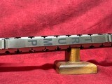 BLACK RAIN TRUMP FX CUSTOM | SILVER 5.56 16" (BRO-24111203-S) - 6 of 10