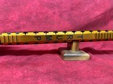 BLACK RAIN TRUMP FX CUSTOM | COPPER 5.56 16" - 4 of 8