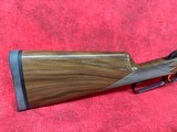 Browning BLR LT Weight 81 .222 Rem 20" (034006107) Made in 2011 - 2 of 9