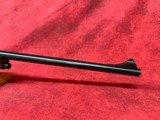 Browning BLR LT Weight 81 .222 Rem 20" (034006107) Made in 2011 - 6 of 9