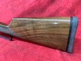 Browning BLR LT Weight 81 .222 Rem 20" (034006107) Made in 2011 - 7 of 9