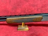 Browning Citori White Lightning  410 ga  3", 28" Grade III/IV Oiled Black Walnut Wood Stock (018142913) - 11 of 11