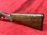Browning Citori White Lightning  410 ga  3", 28" Grade III/IV Oiled Black Walnut Wood Stock (018142913) - 8 of 11