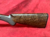 Browning Citori White Lightning  410 ga  3", 28" Grade III/IV Oiled Black Walnut Wood Stock (018142913) - 9 of 11