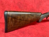 Browning Citori White Lightning  410 ga  3", 28" Grade III/IV Oiled Black Walnut Wood Stock (018142913) - 2 of 11