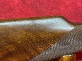 Chiappa 1874 Sharps  Down Under 45-70 Government 34" 1rd Color Case Hardened (920.028) - 3 of 13