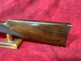 Chiappa 1874 Sharps  Down Under 45-70 Government 34" 1rd Color Case Hardened (920.028) - 8 of 13