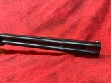 Franchi Renaissance Elite 20ga 26" barrel engraved with Gold Inlays - 6 of 10