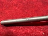 Taurus M17 Tracker 17 HMR 6.5" SS 7 Round with Vortex Venom 3 MOA red dot - 10 of 12