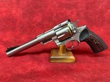 Ruger Super Redhawk 10mm 7.5" TALO Exclusive (5522) - 5 of 8