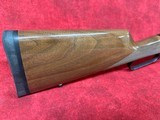 Browning BLR Lightweight 81 308 Win 4+1 20"
(034006118) - 2 of 12