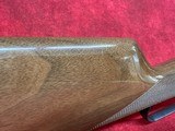 Browning BLR Lightweight 81 308 Win 4+1 20"
(034006118) - 4 of 12