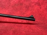 Browning BLR Lightweight 81 308 Win 4+1 20"
(034006118) - 7 of 12