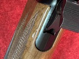Browning BLR Lightweight 81 308 Win 4+1 20"
(034006118) - 12 of 12