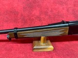 Browning BLR Lightweight 81 308 Win 4+1 20"
(034006118) - 10 of 12