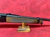 Browning BLR Lightweight 81 308 Win 4+1 20"
(034006118) - 6 of 12