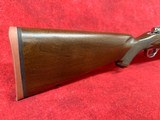 Ruger M77 RSI International 22-250 REM Lipsey's Exclusive 1 of 250
K77RSI 18.5" BARREL/FULL STOCK (57169) - 2 of 11