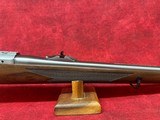 Ruger M77 RSI International 22-250 REM Lipsey's Exclusive 1 of 250
K77RSI 18.5" BARREL/FULL STOCK (57169) - 4 of 11