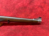 Ruger M77 RSI International 22-250 REM Lipsey's Exclusive 1 of 250
K77RSI 18.5" BARREL/FULL STOCK (57169) - 5 of 11