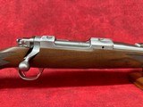 Ruger M77 RSI International 22-250 REM Lipsey's Exclusive 1 of 250
K77RSI 18.5" BARREL/FULL STOCK (57169) - 3 of 11