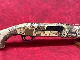 Browning Gold Field 10 Auric Semi Automatic Shotgun 10-3.5, 28 inch (011295113) - 3 of 9