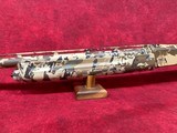 Browning Gold Field 10 Auric Semi Automatic Shotgun 10-3.5, 28 inch (011295113) - 8 of 9
