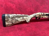 Browning Gold Field 10 Auric Semi Automatic Shotgun 10-3.5, 28 inch (011295113) - 2 of 9
