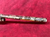Browning Gold Field 10 Auric Semi Automatic Shotgun 10-3.5, 28 inch (011295113) - 5 of 9