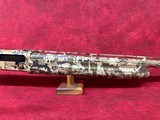 Browning Gold Field 10 Auric Semi Automatic Shotgun 10-3.5, 28 inch (011295113) - 4 of 9