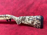 Browning Gold Field 10 Auric Semi Automatic Shotgun 10-3.5, 28 inch (011295113) - 6 of 9