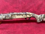 Browning Gold Field 10 Auric Semi Automatic Shotgun 10-3.5, 28 inch (011295113) - 7 of 9