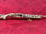 Browning Gold Field 10 Auric Semi Automatic Shotgun 10 3.5, 28 inch (011295113)