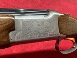 Browning  B525 Citori 410ga  3"  30" (018043912) - 8 of 9
