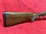 Browning  B525 Citori 410ga  3"  30" (018043912) - 2 of 9