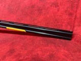 Browning  B525 Citori 410ga  3"  30" (018043912) - 5 of 9