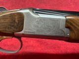 Browning  B525 Citori 410ga  3"  30" (018043912) - 3 of 9