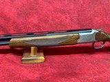 Browning  B525 Citori 410ga  3"  30" (018043912) - 9 of 9