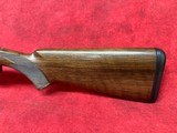 Browning  B525 Citori 410ga  3"  30" (018043912) - 7 of 9
